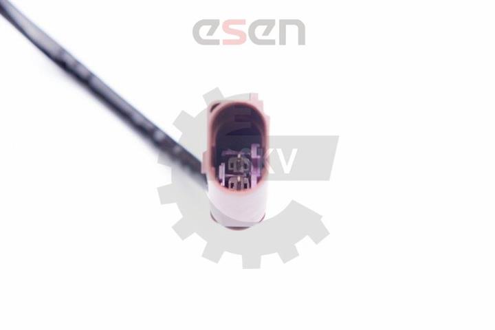 Купить Esen SKV 30SKV037 по низкой цене в Украине!