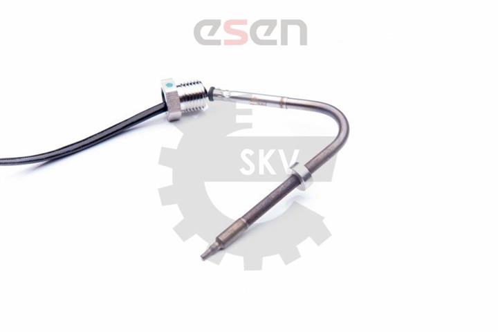 Датчик температуры отработанных газов Esen SKV 30SKV037