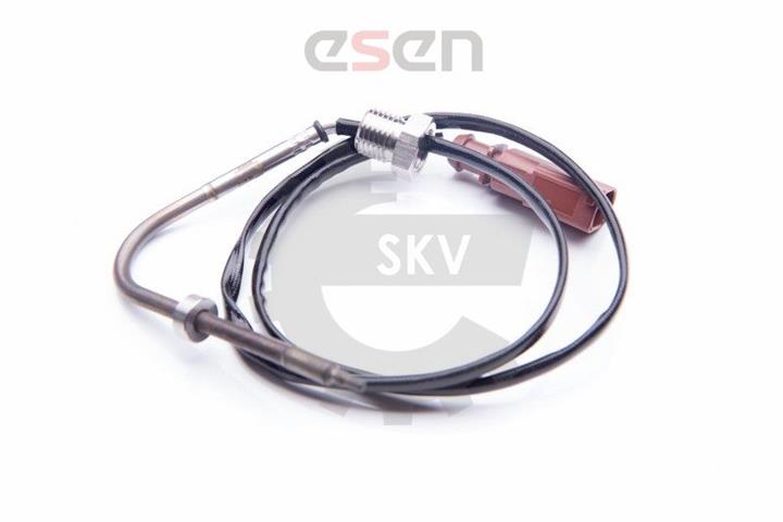 Esen SKV Датчик температуры отработанных газов – цена 1806 UAH