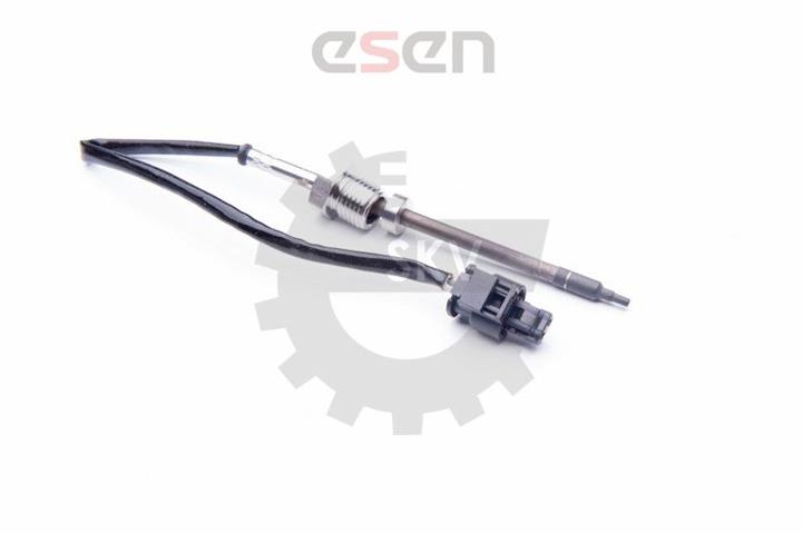 Купити Esen SKV 30SKV036 – суперціна на EXIST.UA!