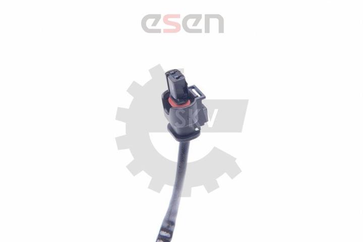 Купити Esen SKV 30SKV036 за низькою ціною в Україні!