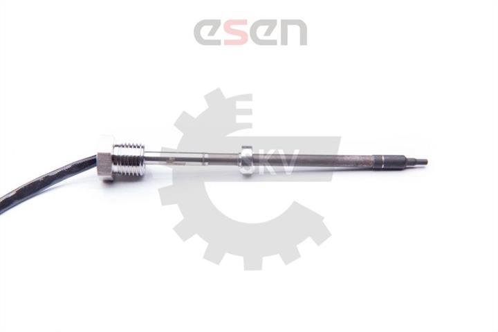 Esen SKV Датчик температури відпрацьованих газів – ціна 3396 UAH