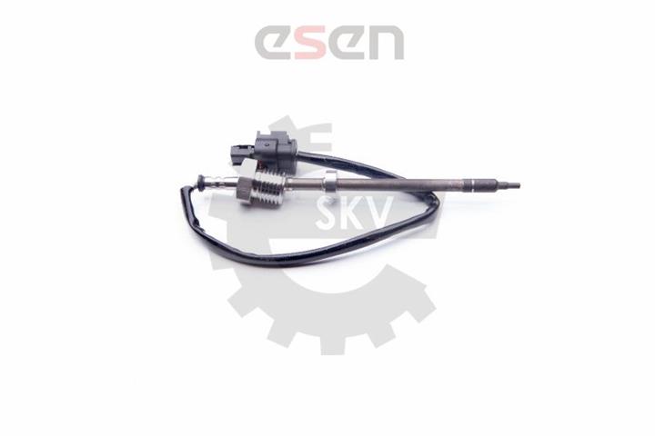 Датчик температури відпрацьованих газів Esen SKV 30SKV036