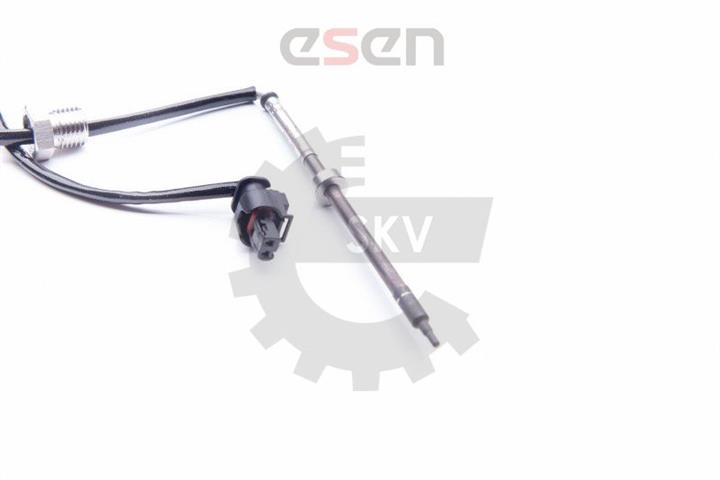 Купити Esen SKV 30SKV035 за низькою ціною в Україні!
