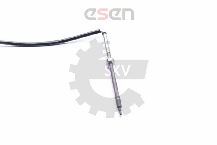 Купити Esen SKV 30SKV035 – суперціна на EXIST.UA!