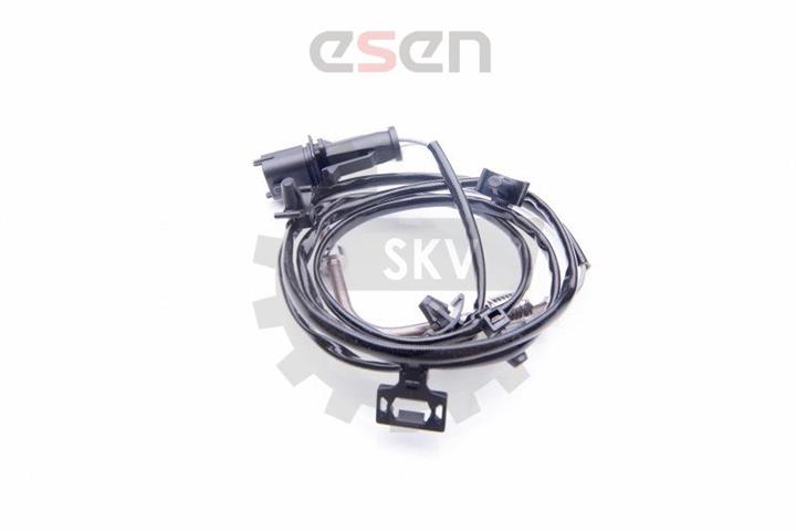 Купити Esen SKV 30SKV034 за низькою ціною в Україні!