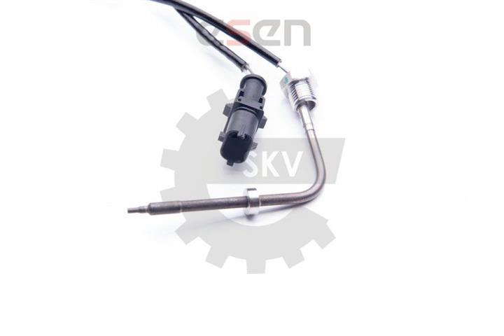 Купить Esen SKV 30SKV033 по низкой цене в Украине!