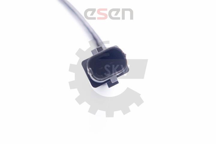 Купить Esen SKV 30SKV033 – отличная цена на EXIST.UA!