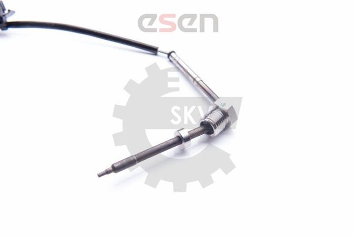 Esen SKV Датчик температуры отработанных газов – цена 1821 UAH