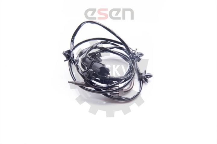 Датчик температуры отработанных газов Esen SKV 30SKV033