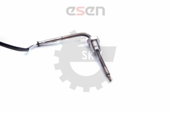 Купить Esen SKV 30SKV032 по низкой цене в Украине!
