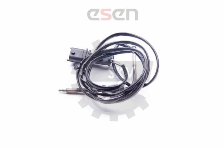Купить Esen SKV 30SKV032 – отличная цена на EXIST.UA!