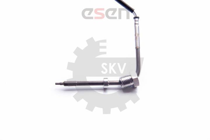 Купить Esen SKV 30SKV031 – отличная цена на EXIST.UA!