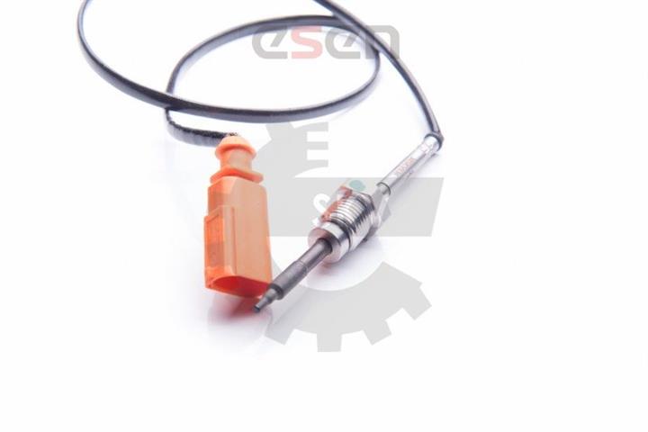 Esen SKV Датчик температуры отработанных газов – цена 2007 UAH