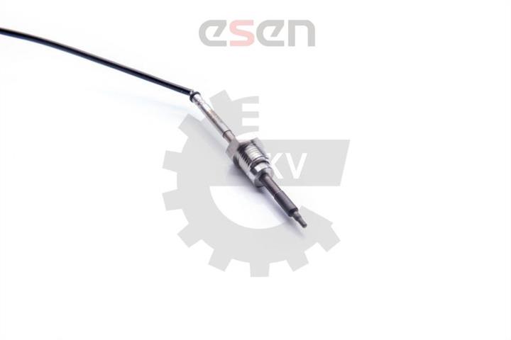 Купить Esen SKV 30SKV030 по низкой цене в Украине!