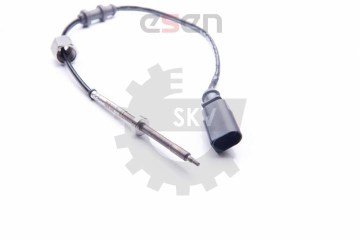 Датчик температуры отработанных газов Esen SKV 30SKV029