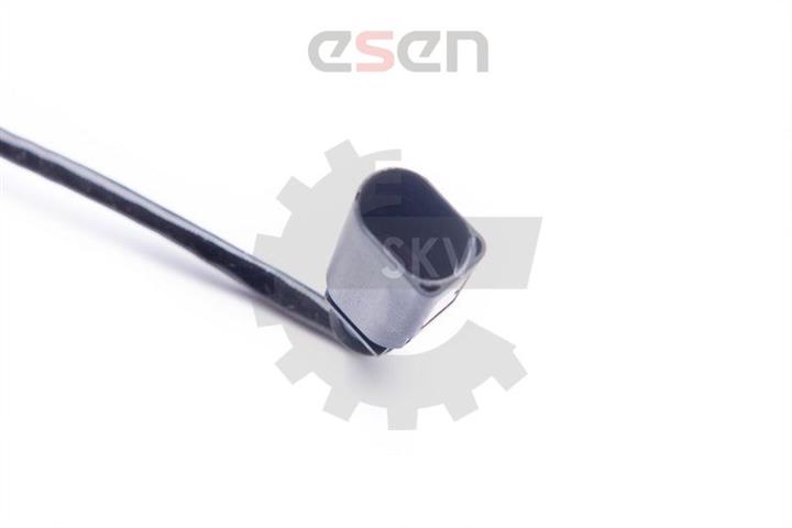 Купить Esen SKV 30SKV029 – отличная цена на EXIST.UA!