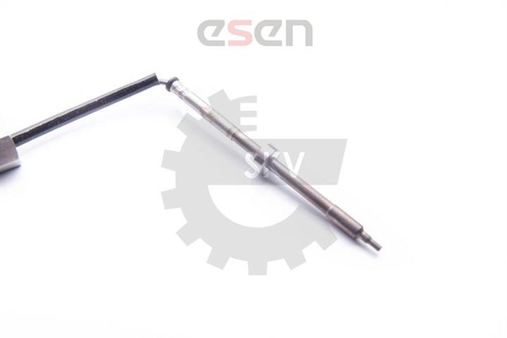 Esen SKV Датчик температуры отработанных газов – цена 1962 UAH