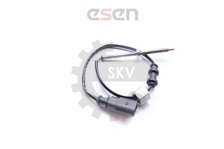 Купить Esen SKV 30SKV029 по низкой цене в Украине!