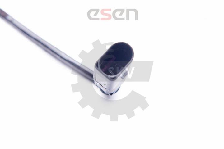 Купить Esen SKV 30SKV028 по низкой цене в Украине!
