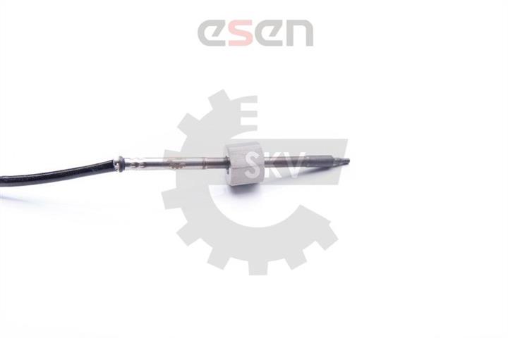 Датчик температуры отработанных газов Esen SKV 30SKV028