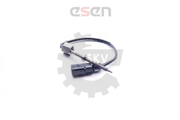 Esen SKV Датчик температуры отработанных газов – цена 1740 UAH