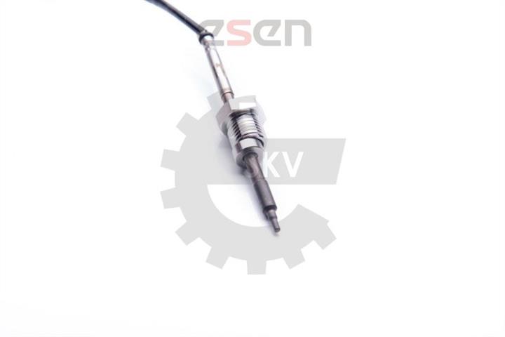 Купить Esen SKV 30SKV027 по низкой цене в Украине!