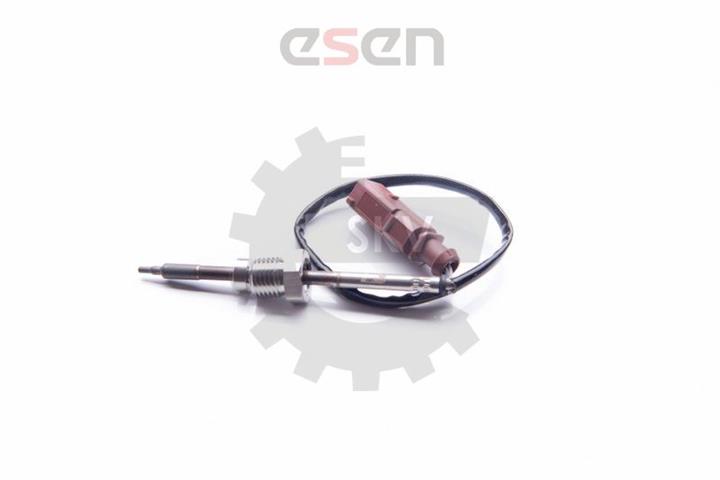 Купить Esen SKV 30SKV027 – отличная цена на EXIST.UA!