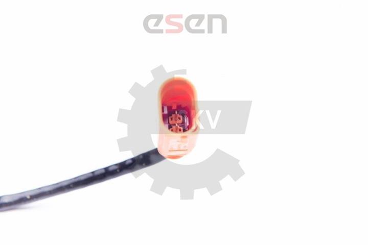Купить Esen SKV 30SKV026 по низкой цене в Украине!