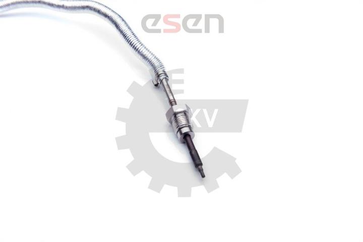 Esen SKV Датчик температуры отработанных газов – цена 1821 UAH