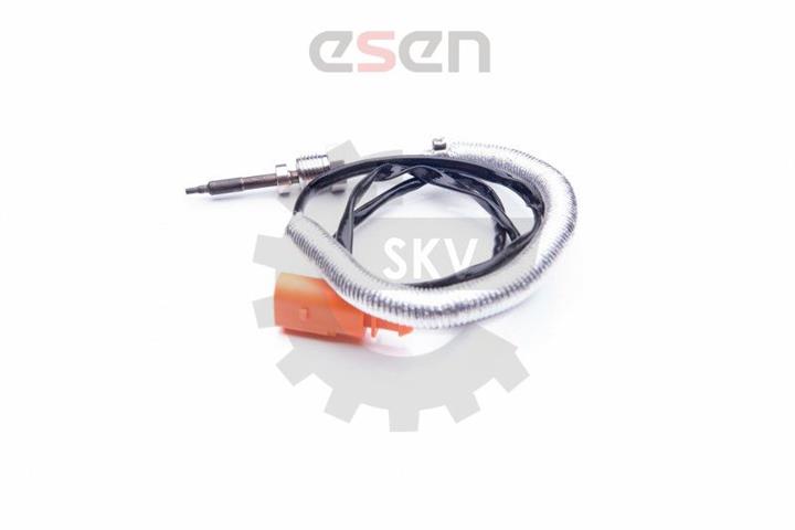 Датчик температуры отработанных газов Esen SKV 30SKV026