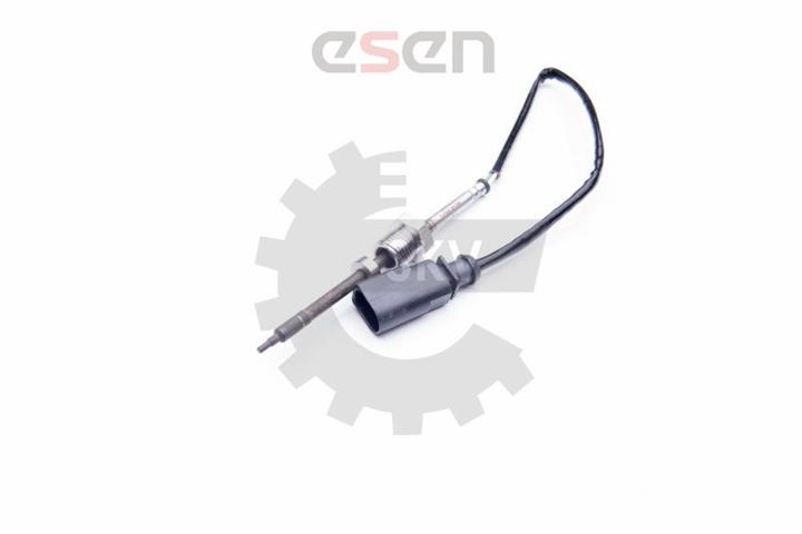 Esen SKV Датчик температуры отработанных газов – цена 1896 UAH