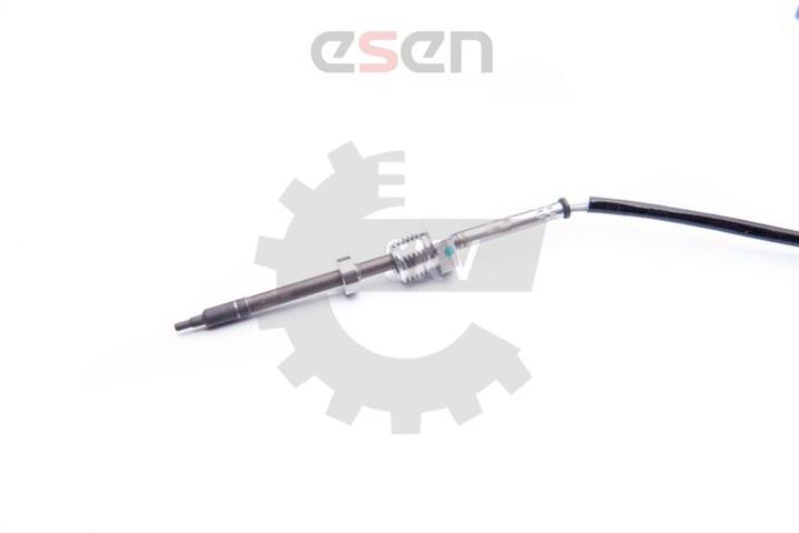 Купить Esen SKV 30SKV025 по низкой цене в Украине!