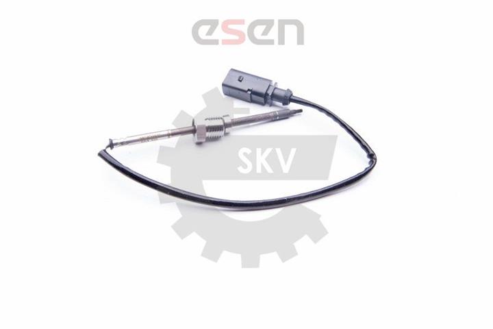 Датчик температуры отработанных газов Esen SKV 30SKV025