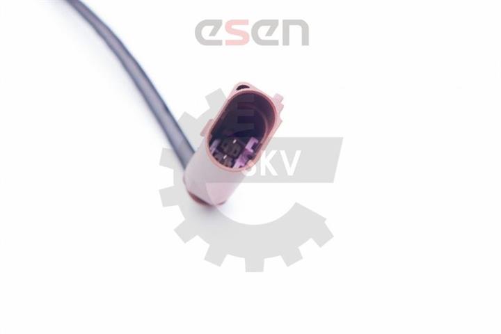 Купить Esen SKV 30SKV024 – отличная цена на EXIST.UA!