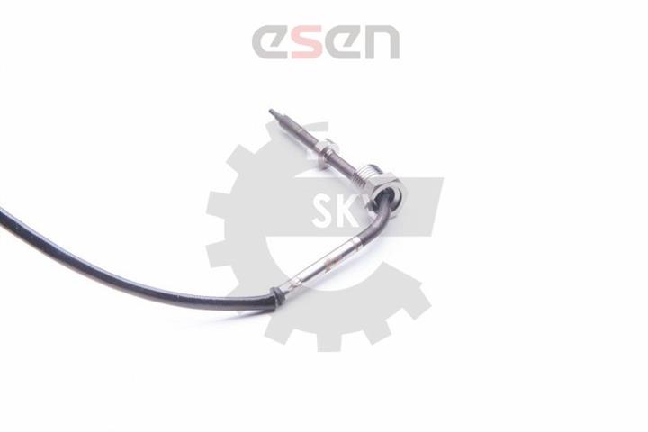 Esen SKV Датчик температуры отработанных газов – цена 1971 UAH