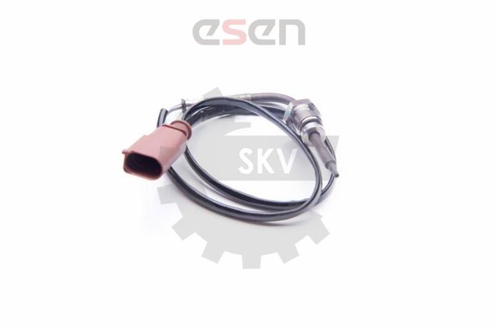 Датчик температуры отработанных газов Esen SKV 30SKV024