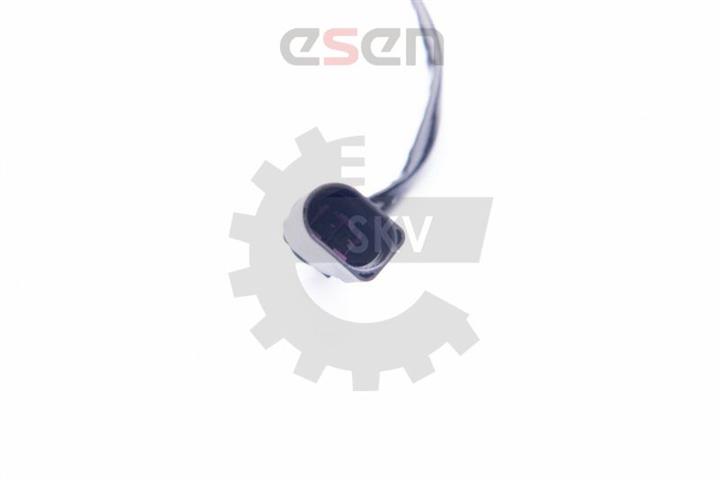 Esen SKV Датчик температуры отработанных газов – цена 1800 UAH