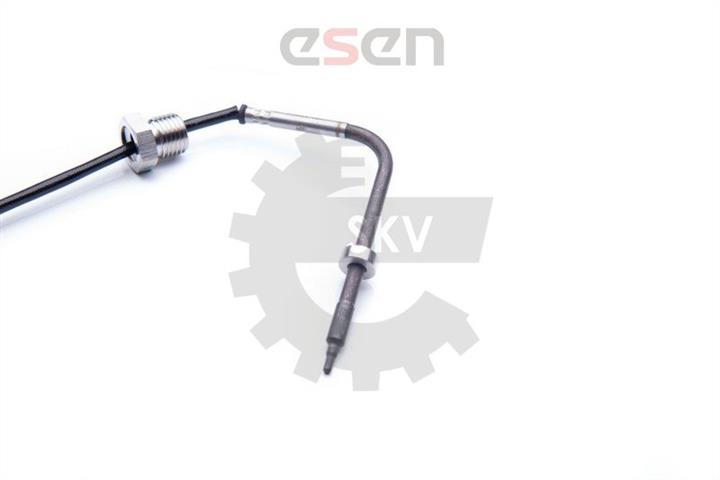 Купити Esen SKV 30SKV023 – суперціна на EXIST.UA!
