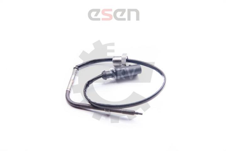 Купить Esen SKV 30SKV023 – отличная цена на EXIST.UA!