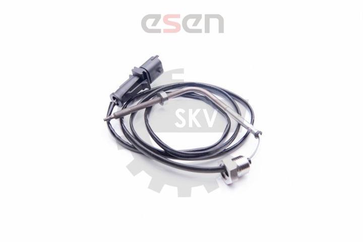 Датчик температуры отработанных газов Esen SKV 30SKV022