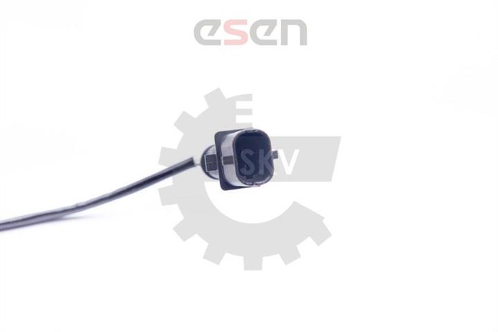 Купить Esen SKV 30SKV021 по низкой цене в Украине!