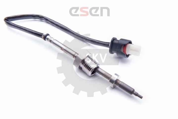 Купить Esen SKV 30SKV020 – отличная цена на EXIST.UA!