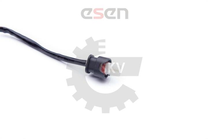 Esen SKV Датчик температуры отработанных газов – цена 1521 UAH