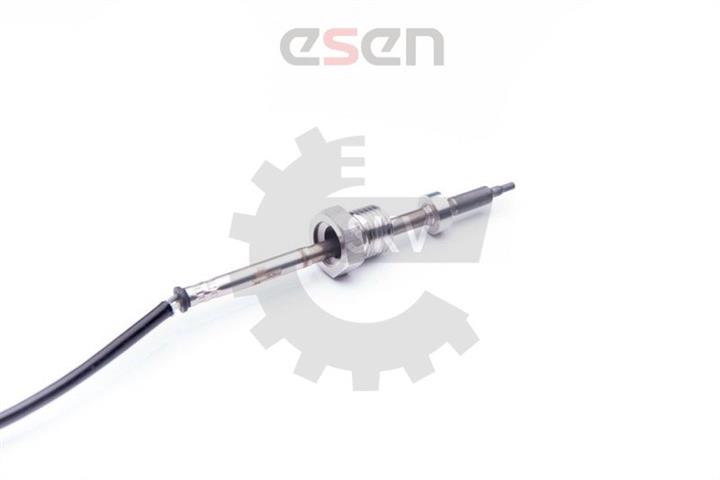 Датчик температуры отработанных газов Esen SKV 30SKV020