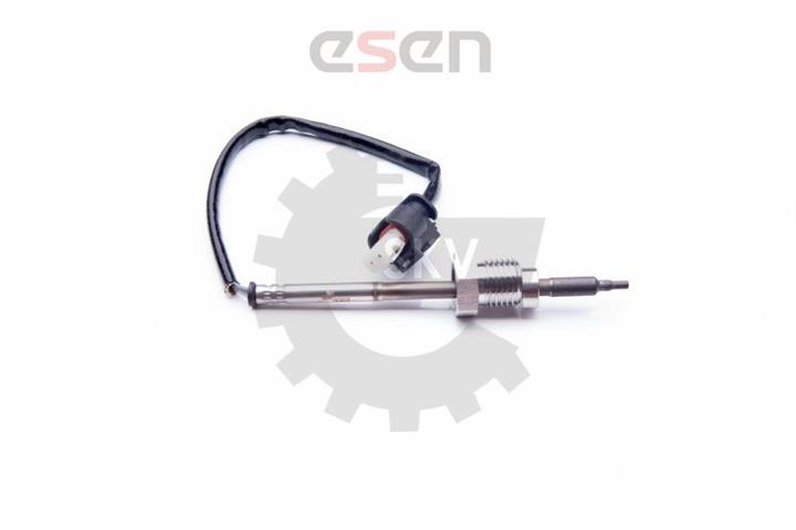 Купити Esen SKV 30SKV020 – суперціна на EXIST.UA!
