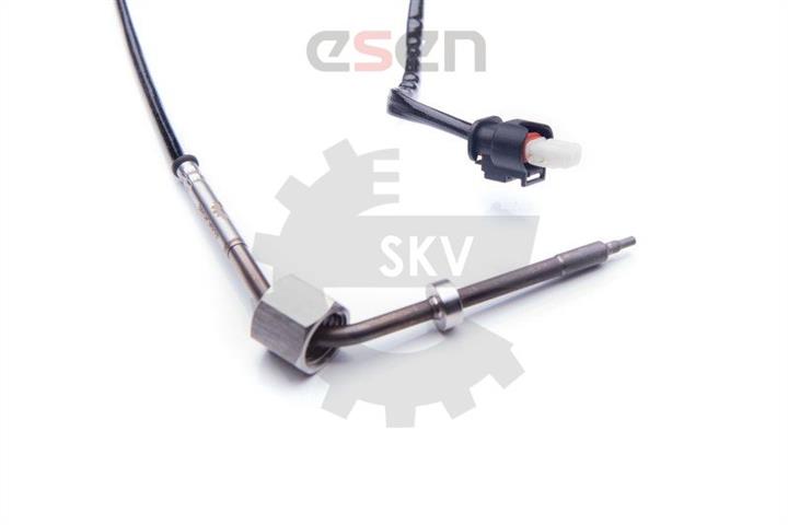 Esen SKV Датчик температуры отработанных газов – цена 2004 UAH