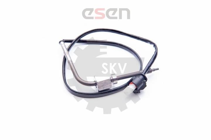 Купить Esen SKV 30SKV019 – отличная цена на EXIST.UA!