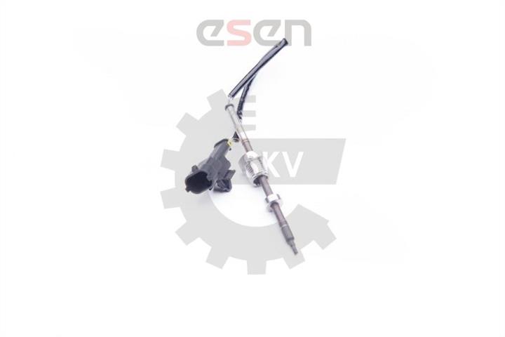 Датчик температуры отработанных газов Esen SKV 30SKV018
