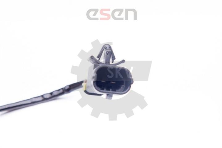 Esen SKV Датчик температуры отработанных газов – цена 2085 UAH
